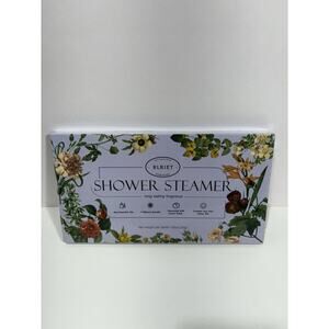 Shower Steamers Aromatherapy BLRIET 8 Pack Gifts for Women, Men, Mom, Teen New